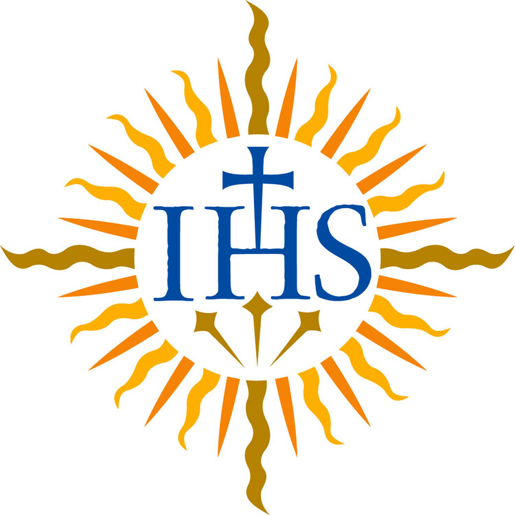 Jesuit Education - St Paul's High School